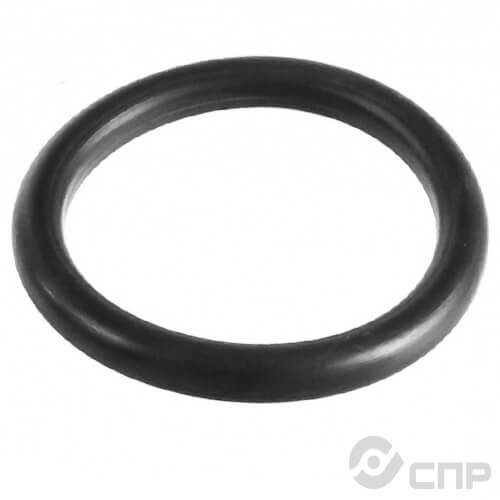 Кольцо круглого сечения (O-Ring) 0,74х1,02