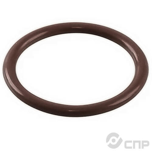 Кольцо круглого сечения (O-Ring) 0,74х1,02