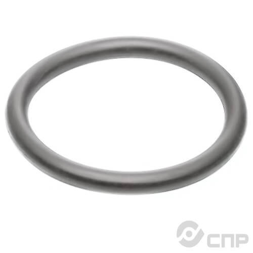 Кольцо круглого сечения (O-Ring) 0,74х1,02