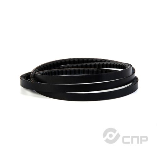 Ремень поликлиновой (DIN 7867) PM 9931